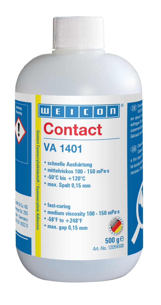 weicon-contact-va-1401-cyanoacrylate-adhesive-instant-adhesive-for